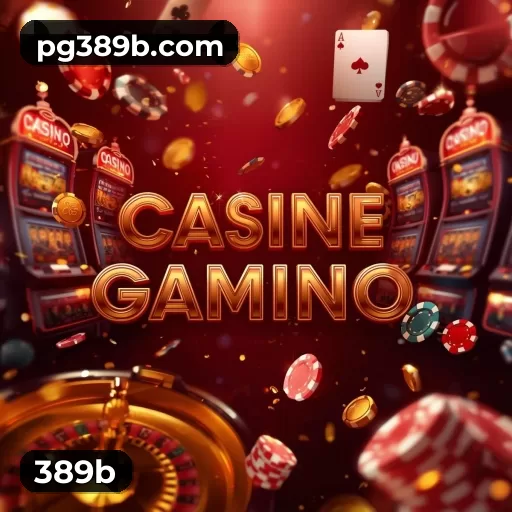 389b