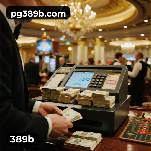 389b APP vs Web - Comparação de recursos