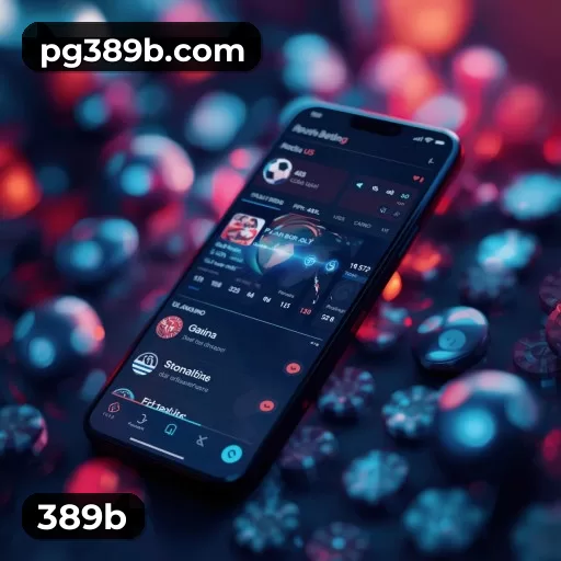 389b