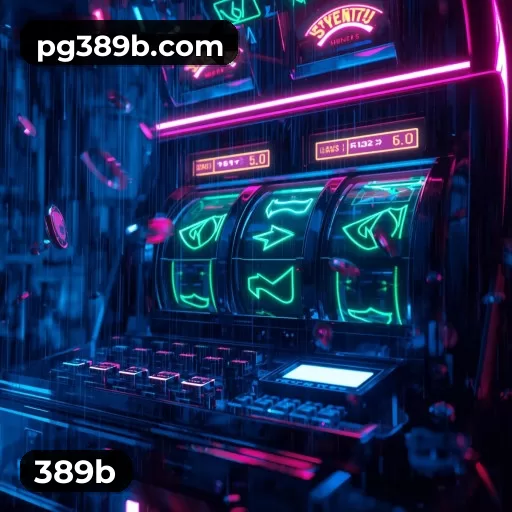 389b