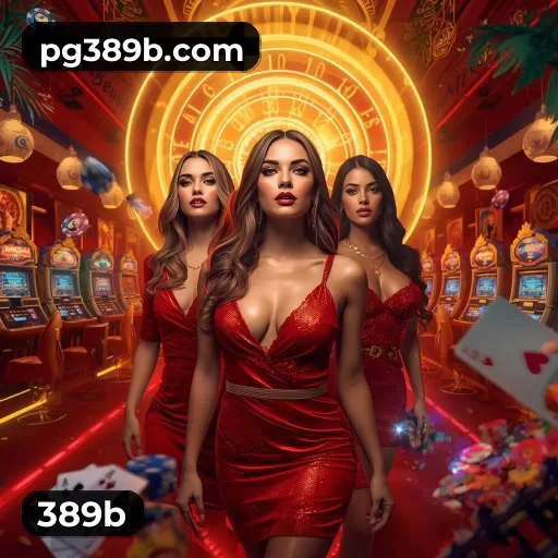 389b