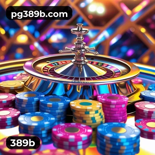 389b