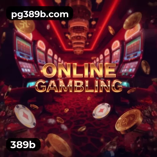 389b