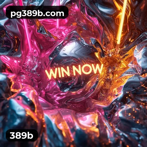 389b