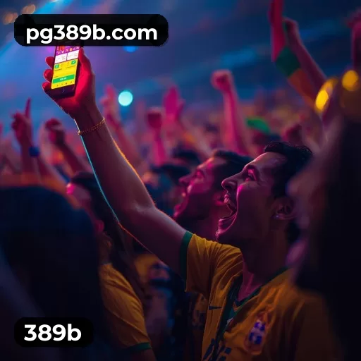 389b
