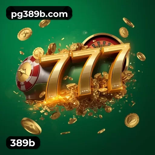 389b