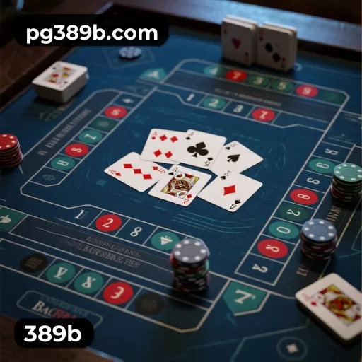 389b
