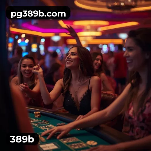 389b