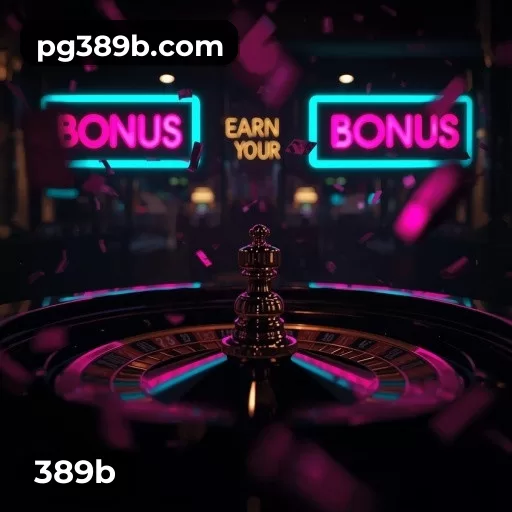 389b