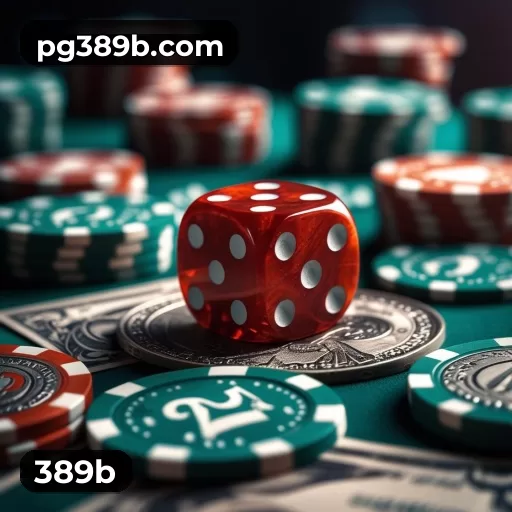 389b