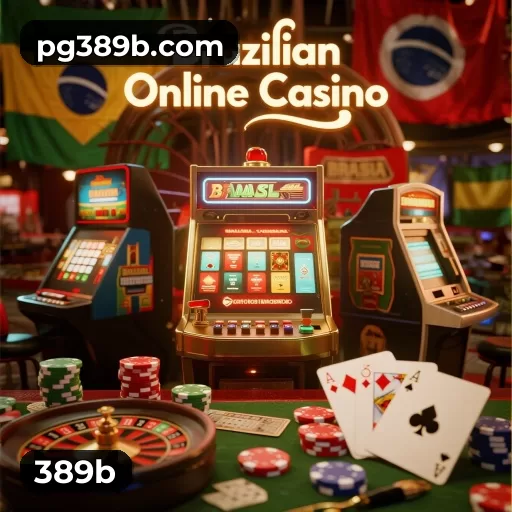 389b