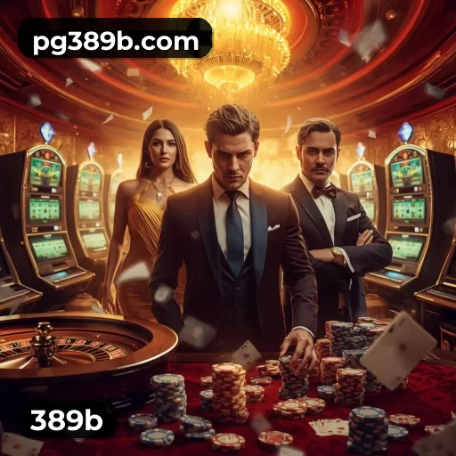 389b