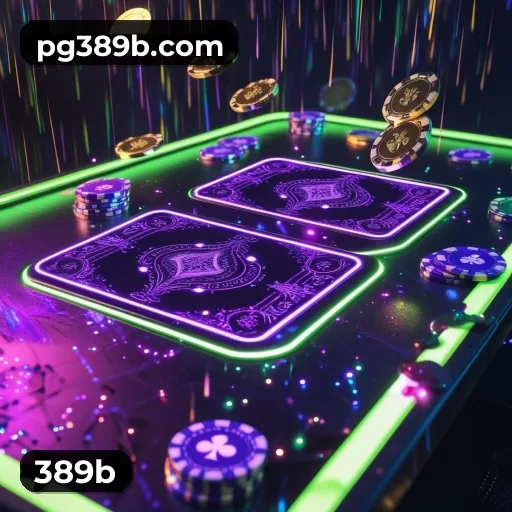 389b