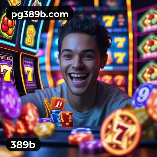 389b