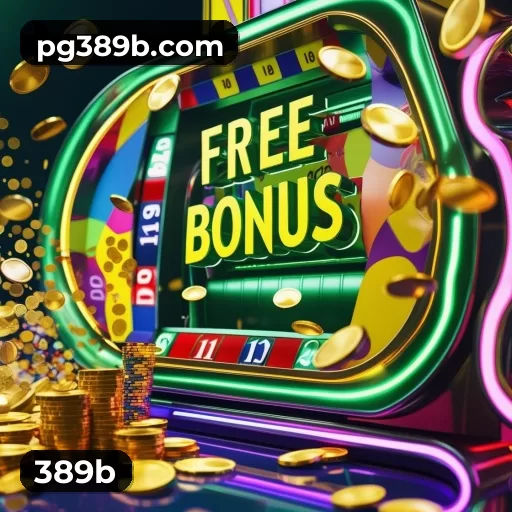389b