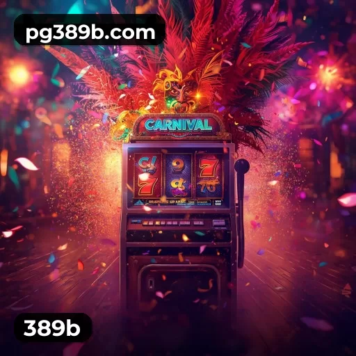 389b