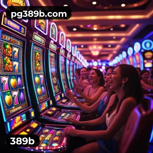 389b