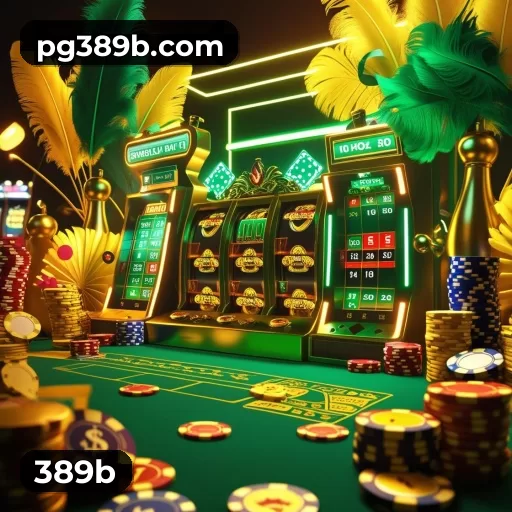 389b