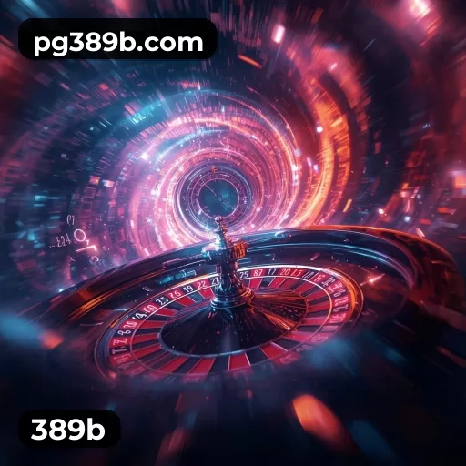Catálogo de jogos 389b testado - Pragmatic Play, Evolution, NetEnt