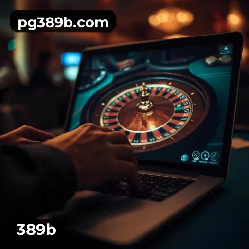 Ferramentas de jogo responsável 389b - Controle, limites e auto-exclusão