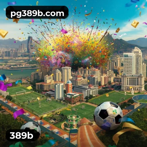 FAQ 389b - Perguntas frequentes sobre bônus, PIX, segurança e RTP