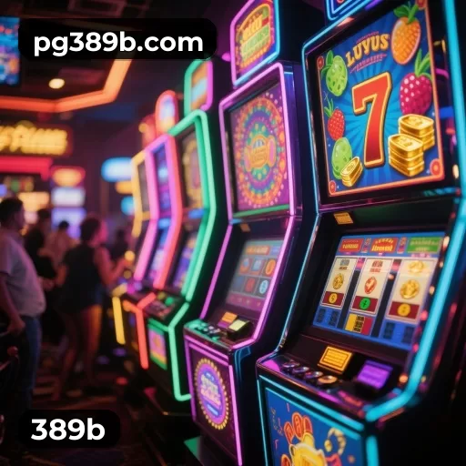 Estatísticas 389b - Dados declarados pela plataforma