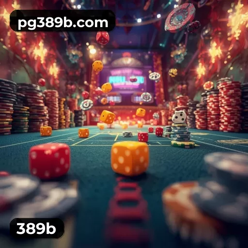 Catálogo de jogos 389b testado - Pragmatic Play, Evolution, NetEnt