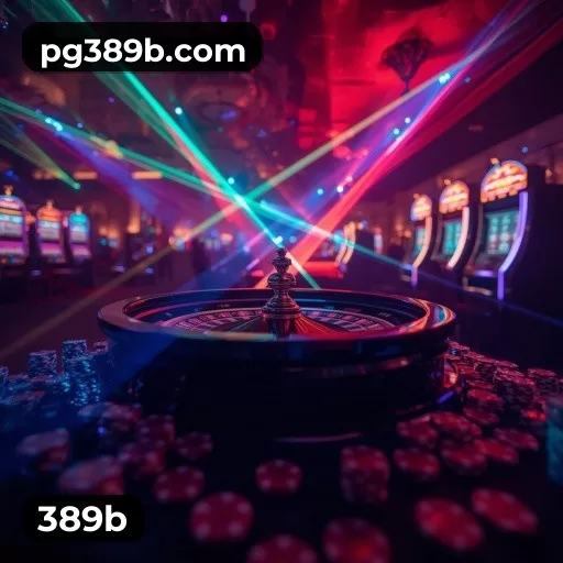 FAQ 389b - Perguntas frequentes sobre bônus, PIX, segurança e RTP