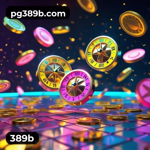 69t