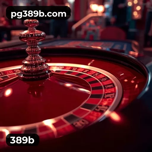 69t