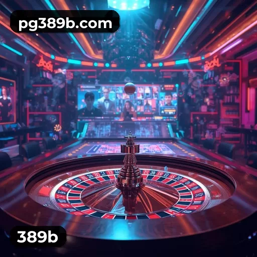 389b