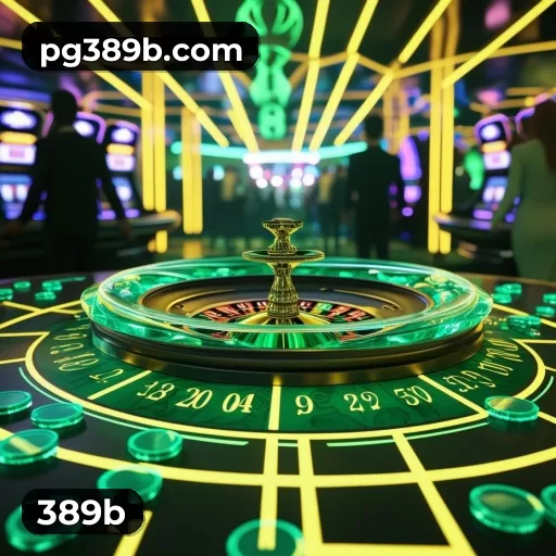 389b