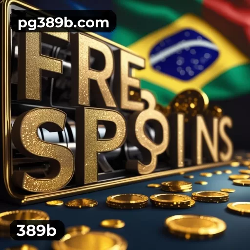 389b