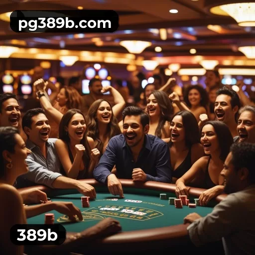 389b
