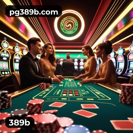 389b