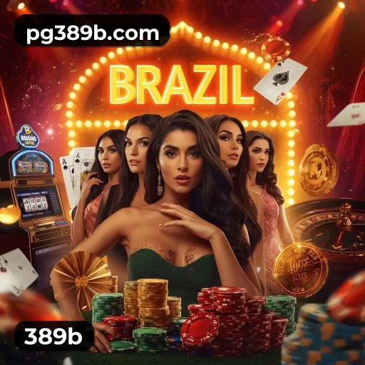 389b