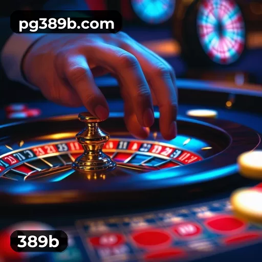 389b