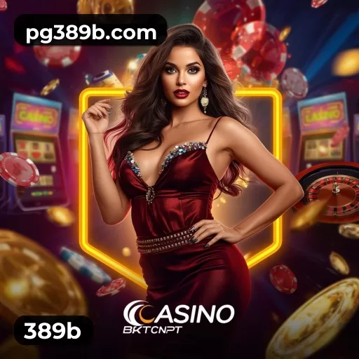 389b