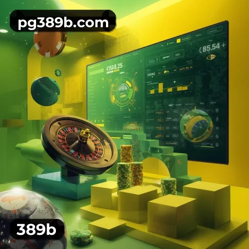 389b