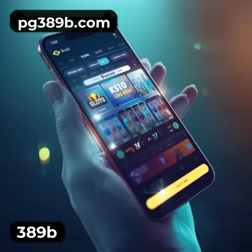 389b