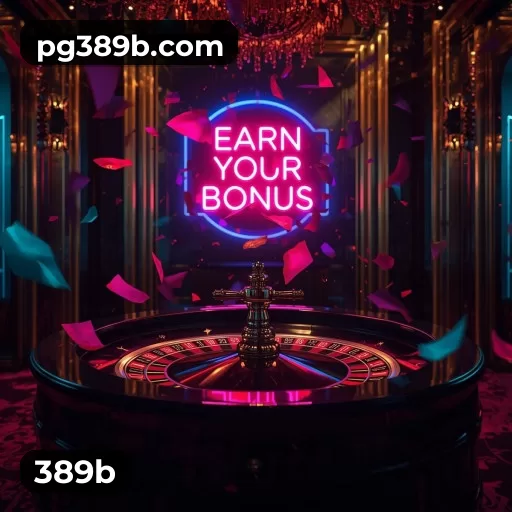 389b