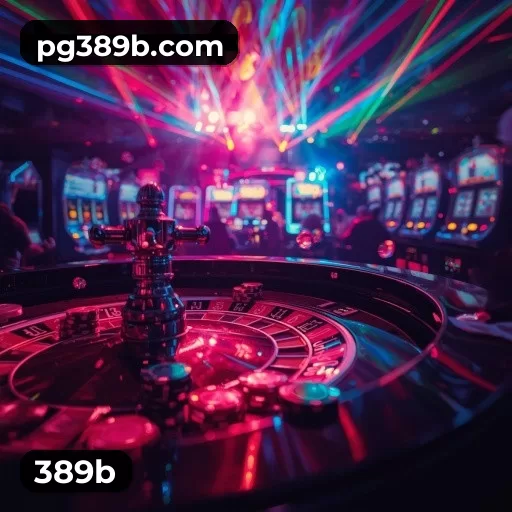 389b